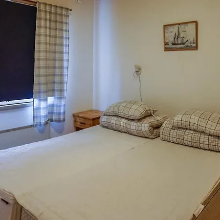 Merimetso 6 By Interhome