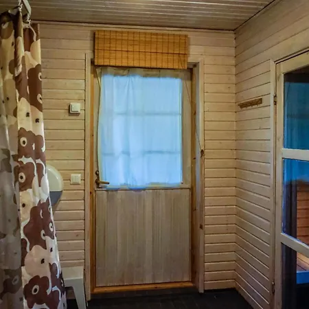 Merimetso 6 By Interhome *